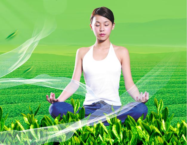 办不动产证流程图